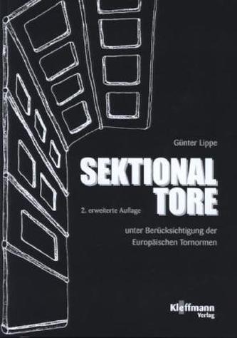 Sektionaltore