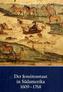 Der Jesuitenstaat in Südamerika 1609-1768