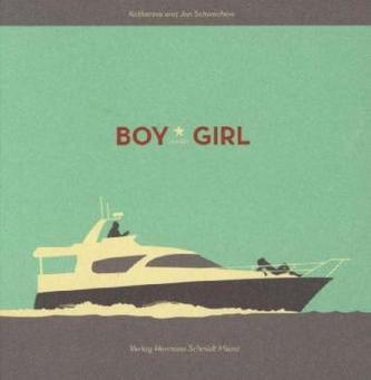Boy meets Girl
