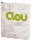 CLOU