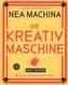 Nea Machina