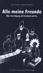 Alle meine Freunde
