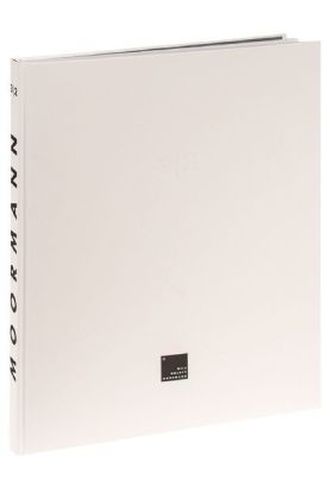 Moormann Katalog. Vol.3/2