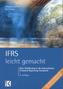 IFRS