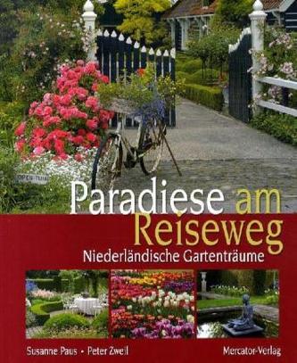 Paradiese am Reiseweg