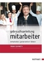 Gebrauchsanleitung Mitarbeiter