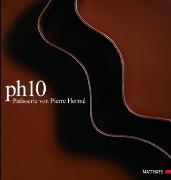 ph10