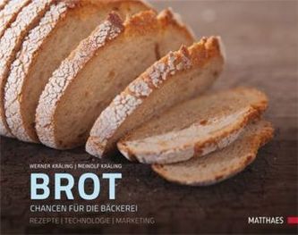 Brot