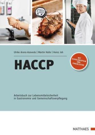 HACCP