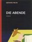 Die Abende
