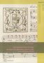 Die Kantatentexte von Benedetto Pamphili (1653-1730)