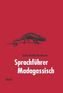 Sprachführer Madagassisch