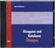 Hiragana und Katakana Übungen, 1 Audio-CD