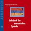 1 Audio-CD zum Lehrbuch