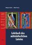 Lehrbuch des mittelalterlichen Lateins