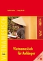 Vietnamesisch für Anfänger, m. 2 Audio-CDs
