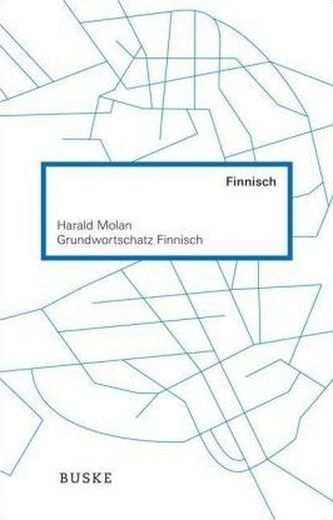 Grundwortschatz Finnisch
