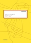 Stufen 1 und 2, m. MP3-CD