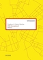 Stufe 3, m. MP3-CD