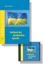 Lehrbuch der ukrainischen Sprache, m. Audio-CD