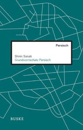 Grundwortschatz Persisch