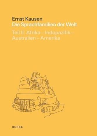 Afrika - Indopazifik - Australien - Amerika