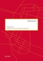 Lehrbuch der vietnamesischen Sprache, m. Audio-CD