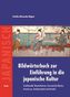 Bildwörterbuch zur Einführung in die japanische Kultur. Bd.2