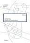 Hei! Moi! Terve! Lehrbuch der finnischen Sprache, m. Audio-CD