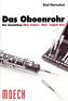 Das Oboenrohr
