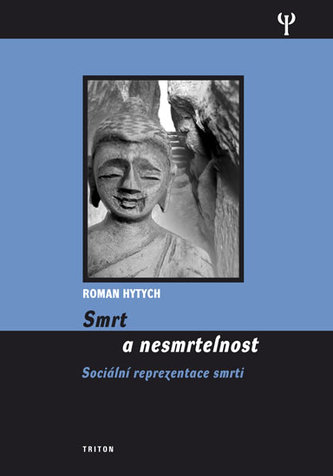 Smrt a nesmrtelnost