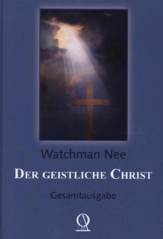 Der geistliche Christ