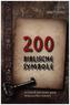 200 biblische Symbole