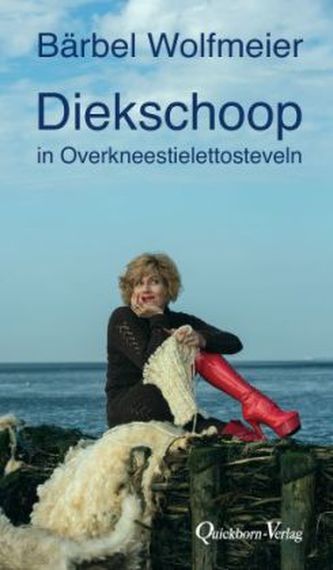 Diekschoop
