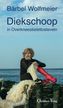 Diekschoop