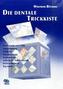 Die dentale Trickkiste. Bd.1