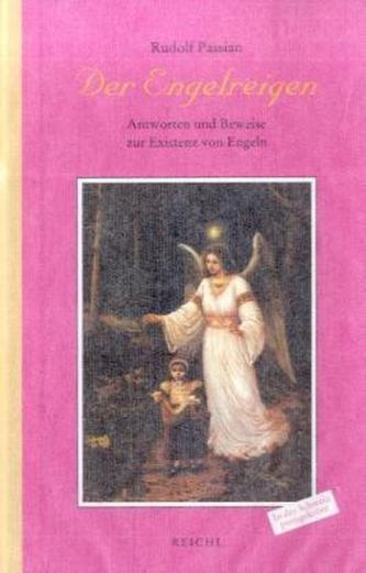Der Engelreigen