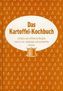 Das Kartoffel-Kochbuch