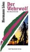 Der Wehrwolf