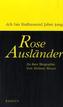 Rose Ausländer