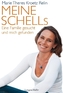 Meine Schells