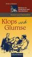 Klops und Glumse