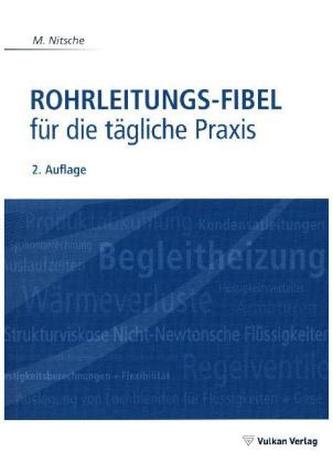 Rohrleitungs-Fibel