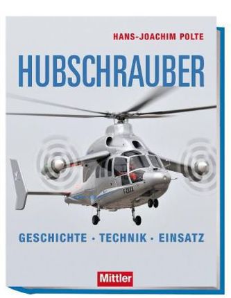 Hubschrauber