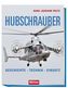 Hubschrauber