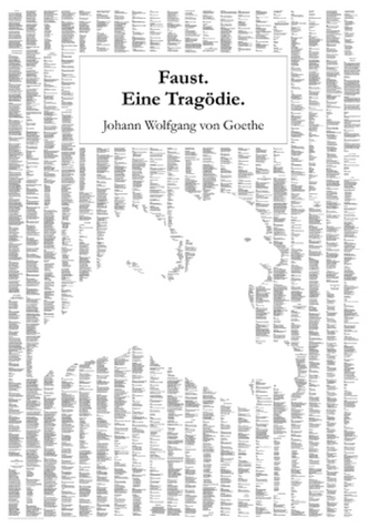 Wandroman Faust