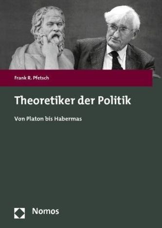 Theoretiker der Politik