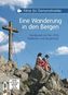 Eine Wanderung in den Bergen, 3 DVDs