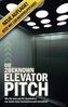Die 2BEKNOWN Elevator Pitch