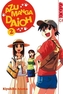 Azumanga Daioh (2 in 1). Bd.2
